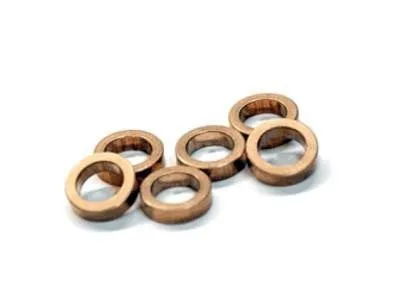 panewki-15x10x4-02079