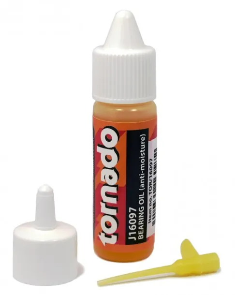 olej-do-lozysk-kulkowych-tornado-18ml