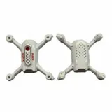 obudowa-biala-do-x22w