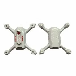 obudowa-biala-do-x22w