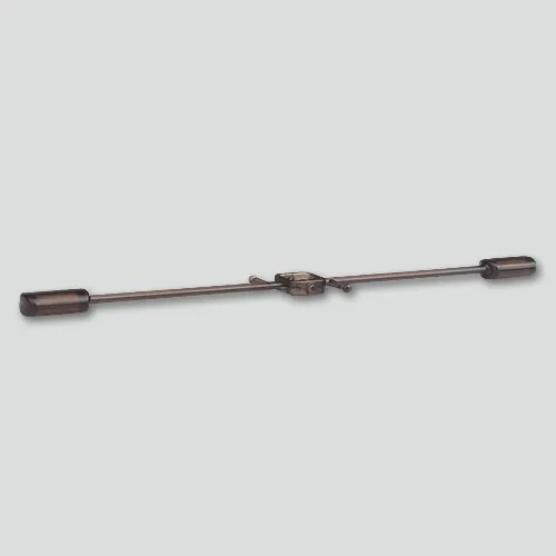 stabilizator