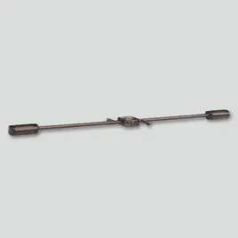 stabilizator