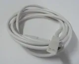 kabel-usb-lx-01
