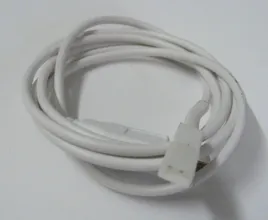kabel-usb-lx-01
