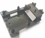 koszyk-na-akumulator