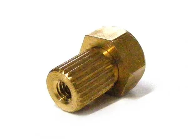 element-mosiezny-kardanu-4ba