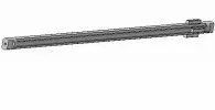 centre-dogbones-58013