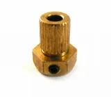 element-mosiezny-kardanu-4mm