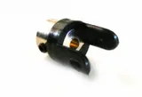 kardan-duzy-element-mocujacy-3-mm