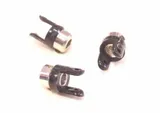 kardan-duzy-element-mocujacy-3-mm