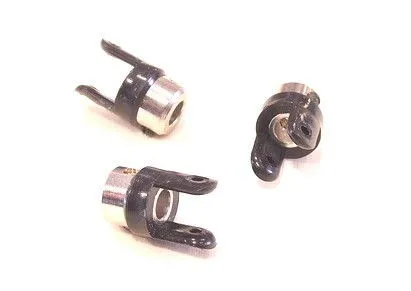 kardan-duzy-element-mocujacy-5-mm