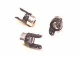 kardan-duzy-element-mocujacy-5-mm
