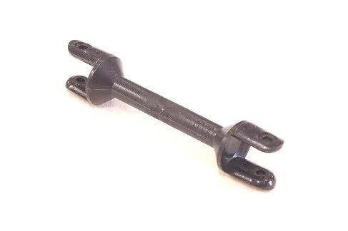 kardan-duzy-element-przedluzajacy-dlugi