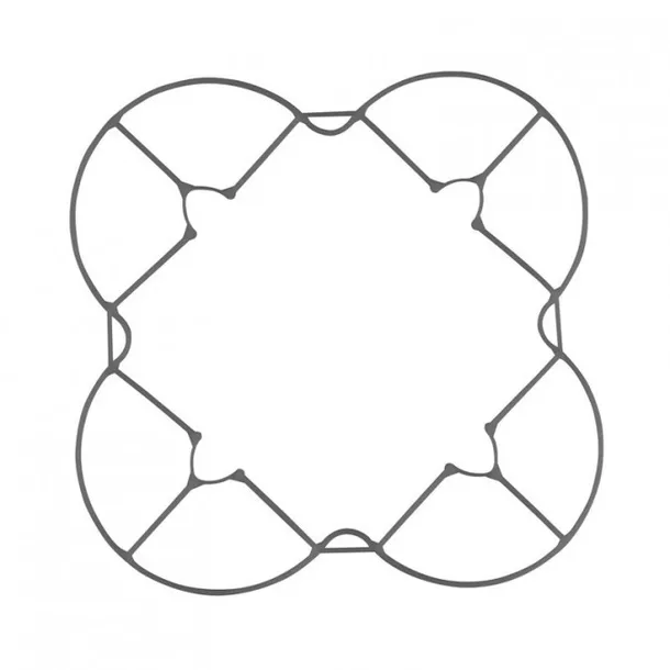 rama-ochronna