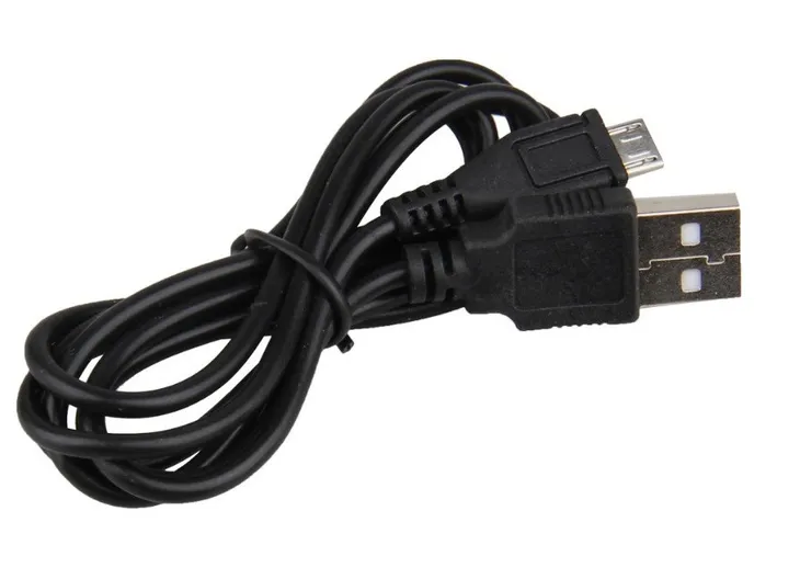 kabel-usb-do-foxeer-legend-2