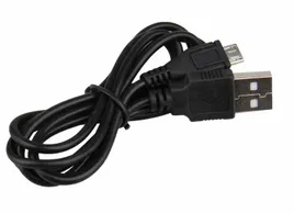 kabel-usb-do-foxeer-legend-2