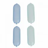 oslony-swiatel-led