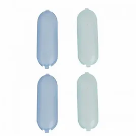 oslony-swiatel-led