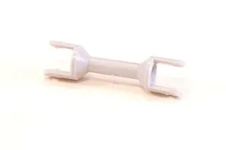 kardan-maly-element-przedluzajacy-dlugi