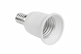 adapter-zarowki-e14-e27-lxl251