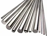 pret-stalowy-15-mm