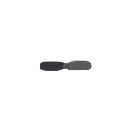 smiglo-ogonowe-3cm