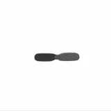smiglo-ogonowe-3cm