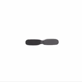 smiglo-ogonowe-3cm