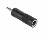 zlacze-jack-3-5-6-3-cabletech