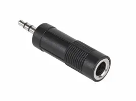 zlacze-jack-3-5-6-3-cabletech