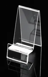 stojak-pod-telefon