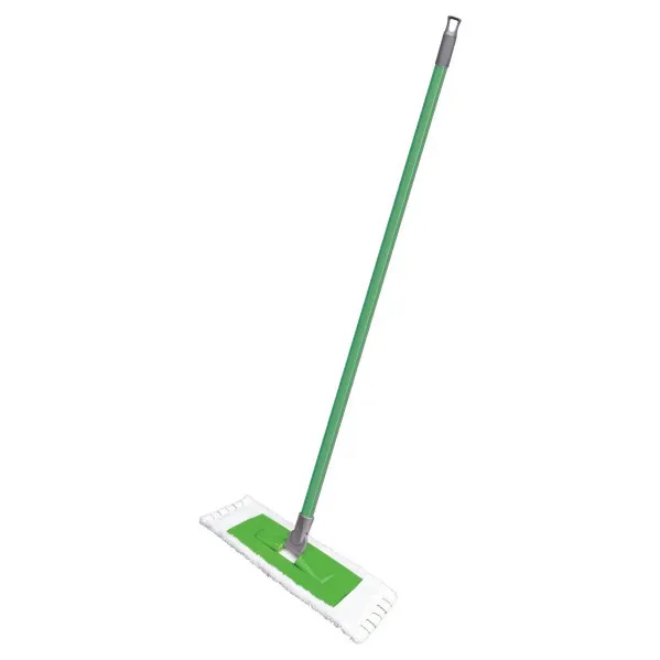 mop-plaski-euro