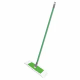 mop-plaski-euro