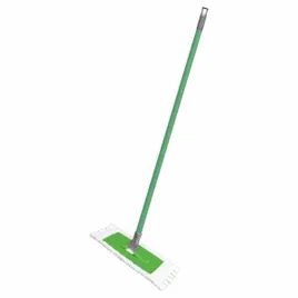 mop-plaski-euro