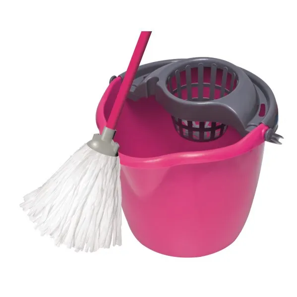 mop-set-okragly-12-l