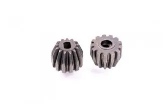differencial-drive-gear-2szt-10127