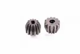differencial-drive-gear-2szt-10127