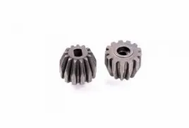 differencial-drive-gear-2szt-10127