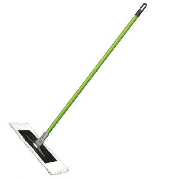 mop-plaski-azur