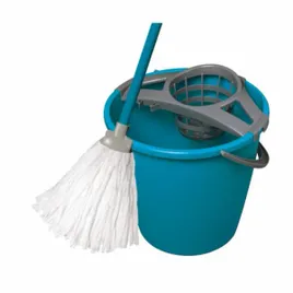 mop-set-okragly-10-l