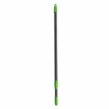 trzonek-teleskopowy-200-cm