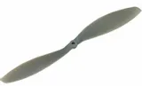 apc-10x4-7-slow-fly