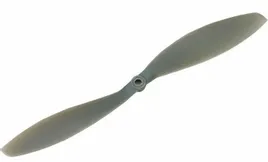apc-10x4-7-slow-fly