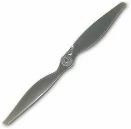 apc-10x47-slow-fly-pusher