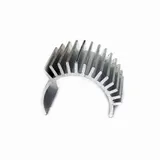 radiator-silnika-28673