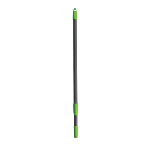 trzonek-teleskopowy-150-cm