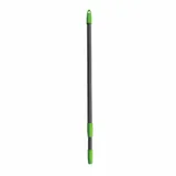 trzonek-teleskopowy-150-cm
