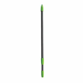 trzonek-teleskopowy-150-cm
