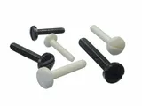 sruby-plastikowe-m4x20mm-biale-10szt