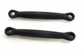 steering-linkage-2p-31207